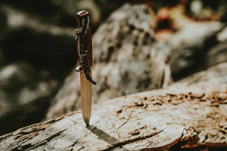 Best Condor Knives Review – Tool and Knife For Bushcraft, Survival, and Home