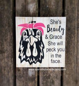 peck-in-face-chicken-coop-signs