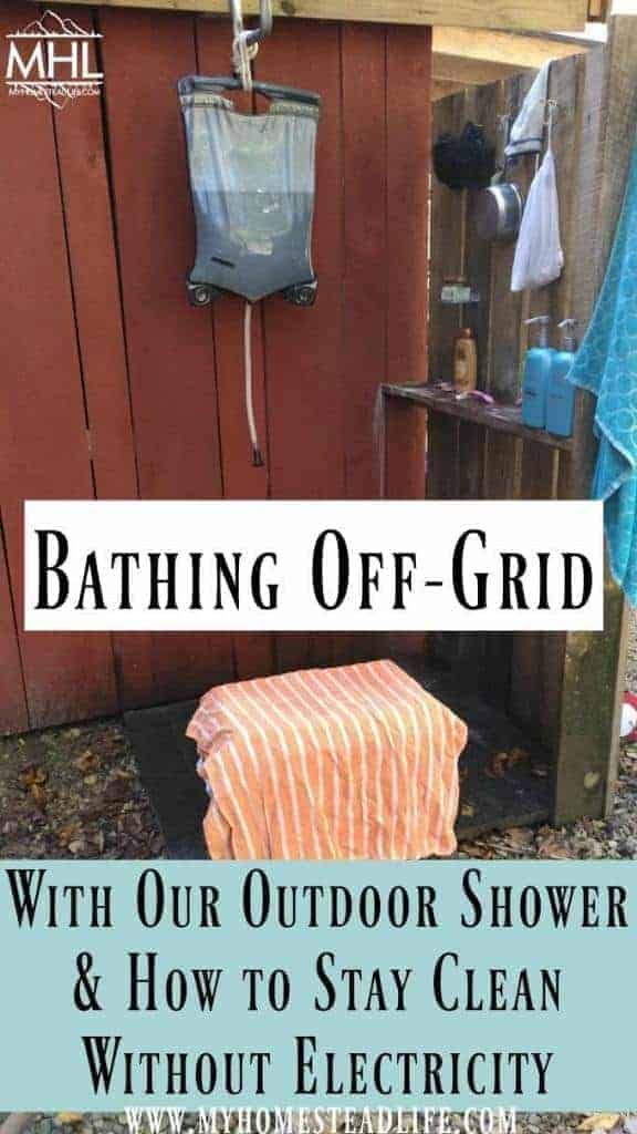 off-grid-outdoor-shower