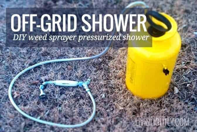 off-grid-shower-livin-lightly