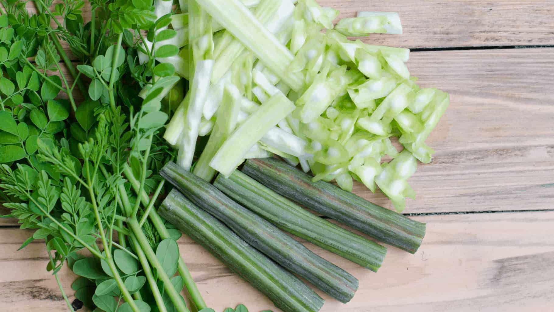 Moringa-leaves-eat-drumsticks-vegetable