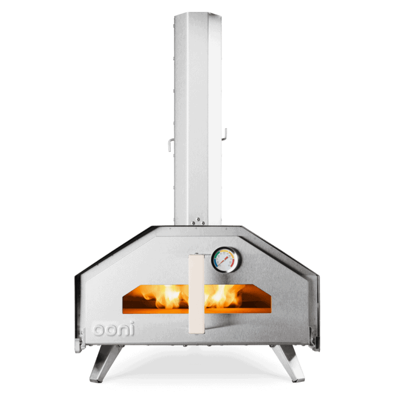 Ooni Karu vs Ooni Pro Pizza Oven Review and Comparison [2023]