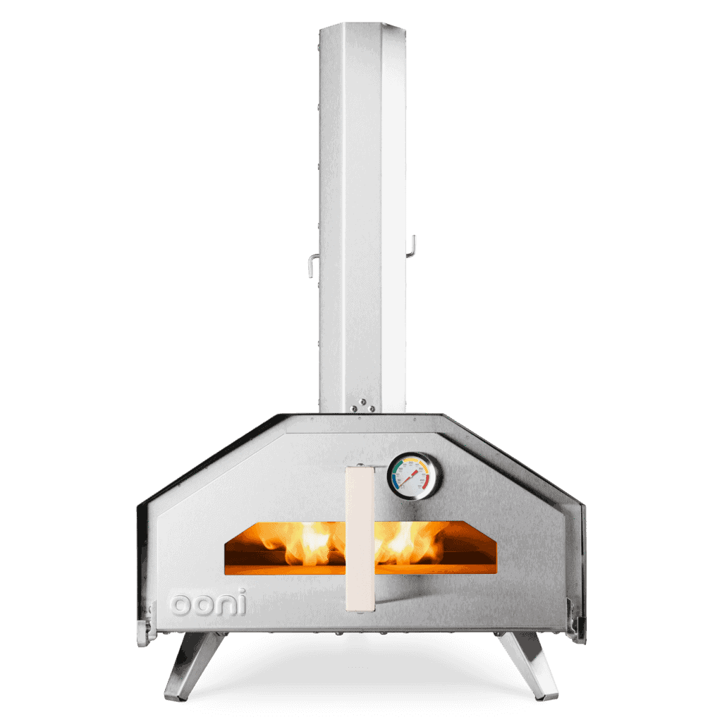 ooni-pro-pizza-oven