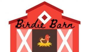 Birdie-Barn-chicken-coop-name