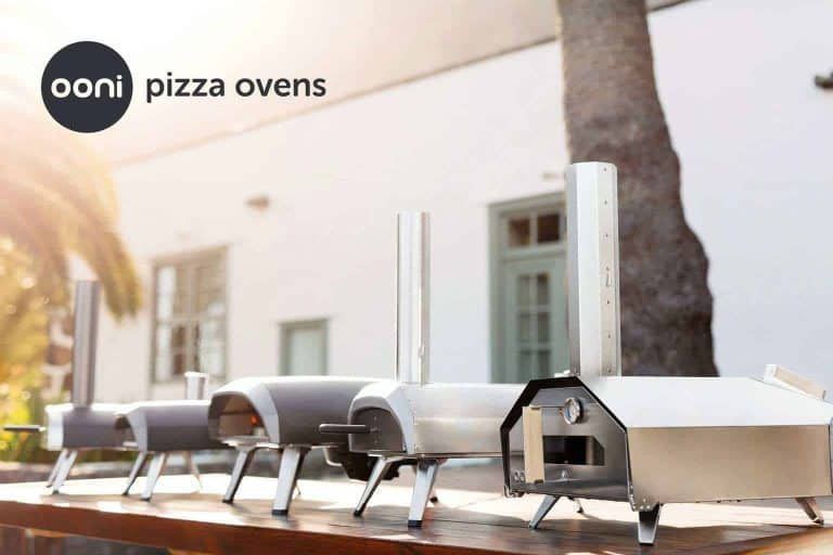 Ooni-portable-outdoor-Pizza-Ovens