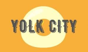 Yolk-City-chicken-coop-names