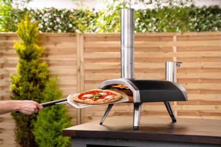 ooni-fyra-vs-ooni-3-outdoor-pizza-ovens-portable