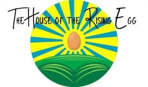 the-house-of-the-rising-egg-chicken-coop-sign