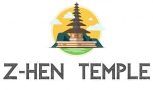 z-hen-temple-chicken-coop-name-sign