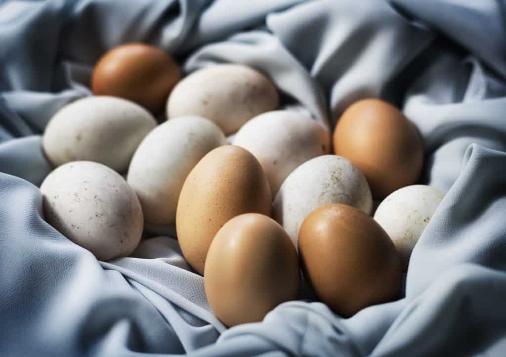 chickens-vs-ducks-eggs
