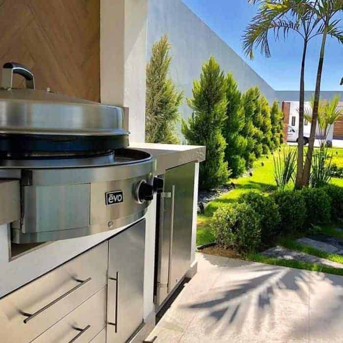 https://69be7209.flyingcdn.com/wp-content/uploads/2020/05/evo-grill-affinity-25g-outdoor-cooking.jpg