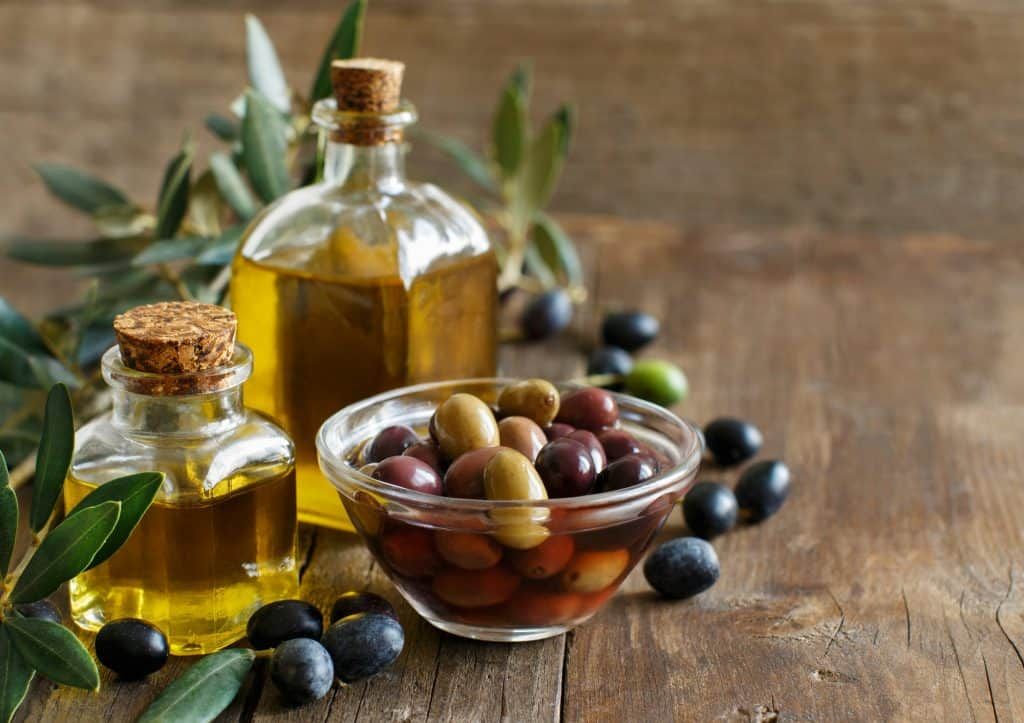 how-to-make-olive-oil