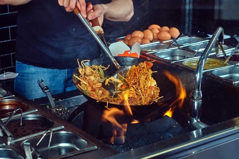 best-propane-wok-burner-outdoor-cooking