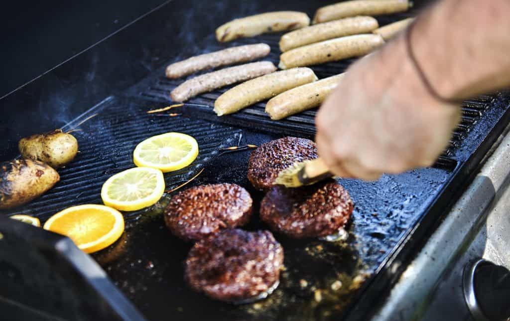 how-cook-best-burgers-flat-top-grill