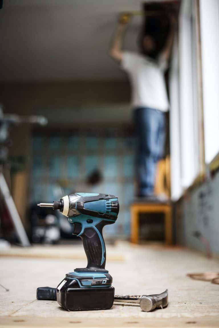 Best Cordless Drill Under 100 Review [Cheap Doesn’t Mean Crap!]