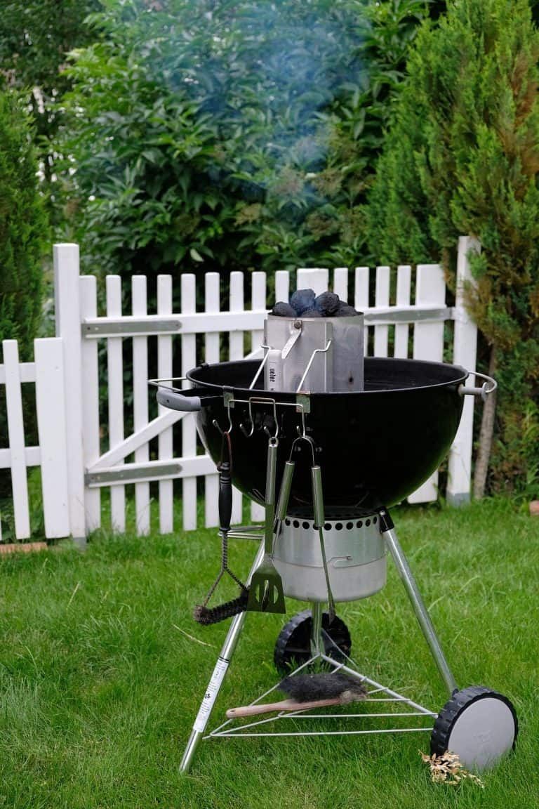 weber-vs-broil-king-grill-review