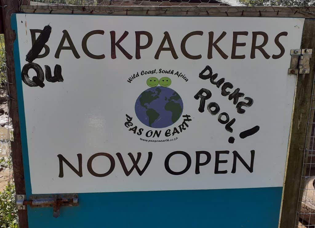 Quackpackers-duck-coop-name