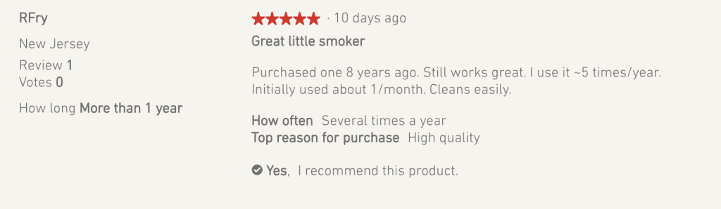 weber-smokey-mountain-reviews