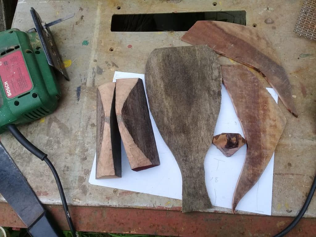 wooden-decoy-bird-diy-2-Cut-Out-Pieces