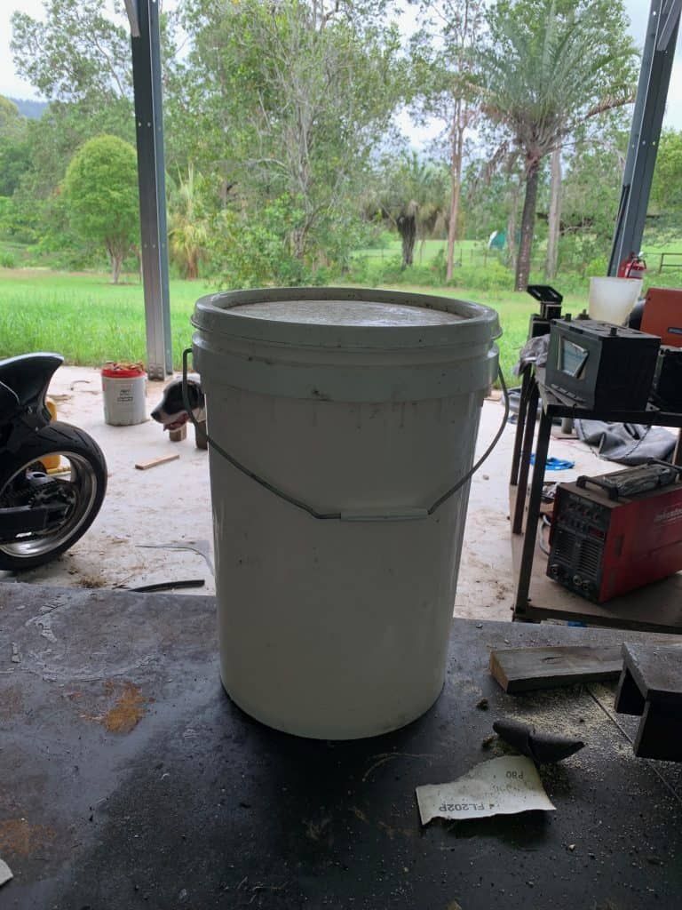 5-gallon-bucket