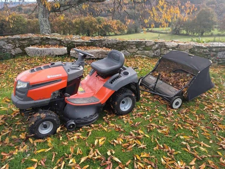 14 Best Lawn Mowers Made in America [Quality Mowers Worthy of Your Money!]