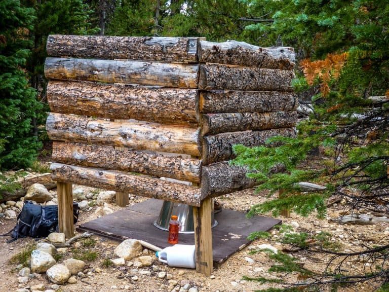 9 Best Off Grid Toilet Options for Your Homestead, Camper, or RV