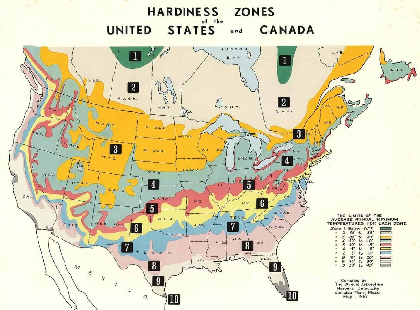 1960-plant-hardiness-zone-map-by-the-arnold-arboretum