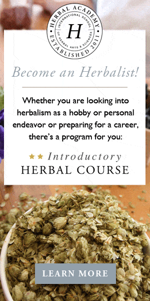herbal-academy-course-listing