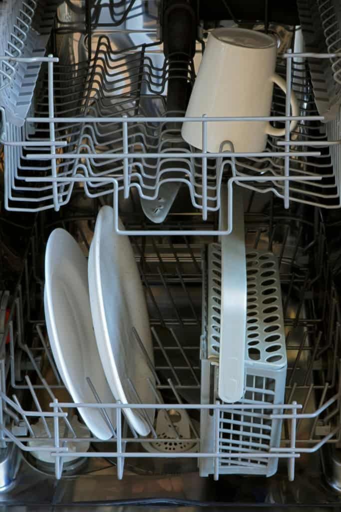 mini-dishwasher-for-tiny-house-kitchen
