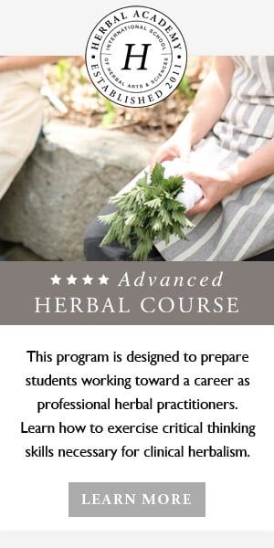 the-herbal-academy-advanced-herbal-course