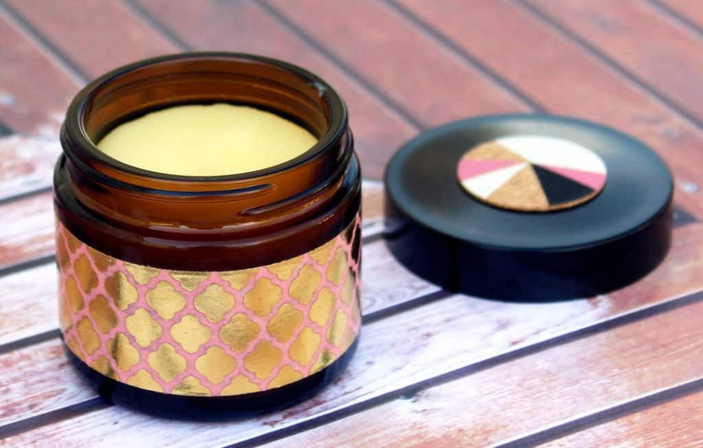 dry skin salve recipe2 1024x653 soapdelinews