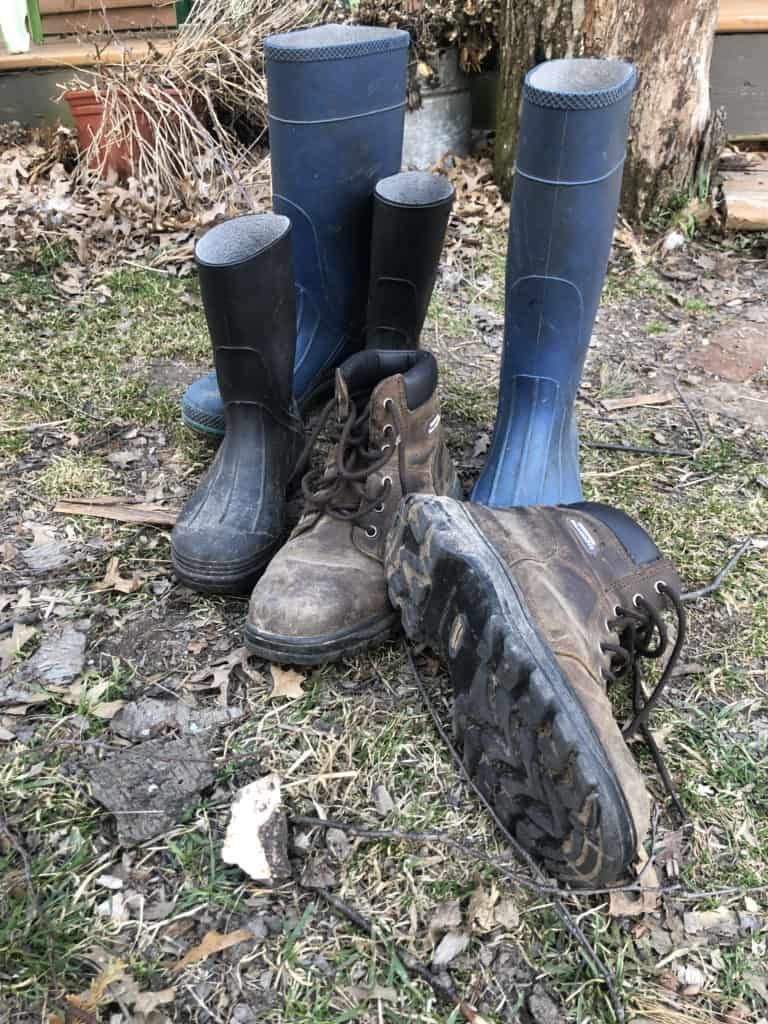 best farm boots for women collection bonnie