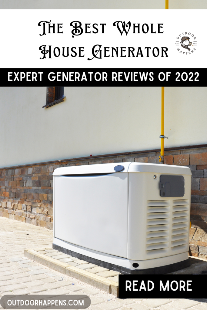 The-best-whole-house-generator-expert-reviews-2022