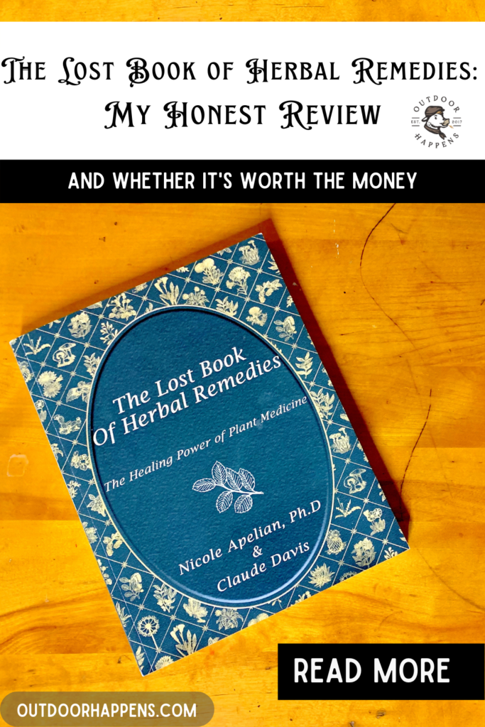 the-lost-book-of-herbal-remedies-my-honest-review-and-whether-its-worth-the-money