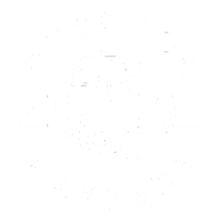 Outdoor Happens Logo